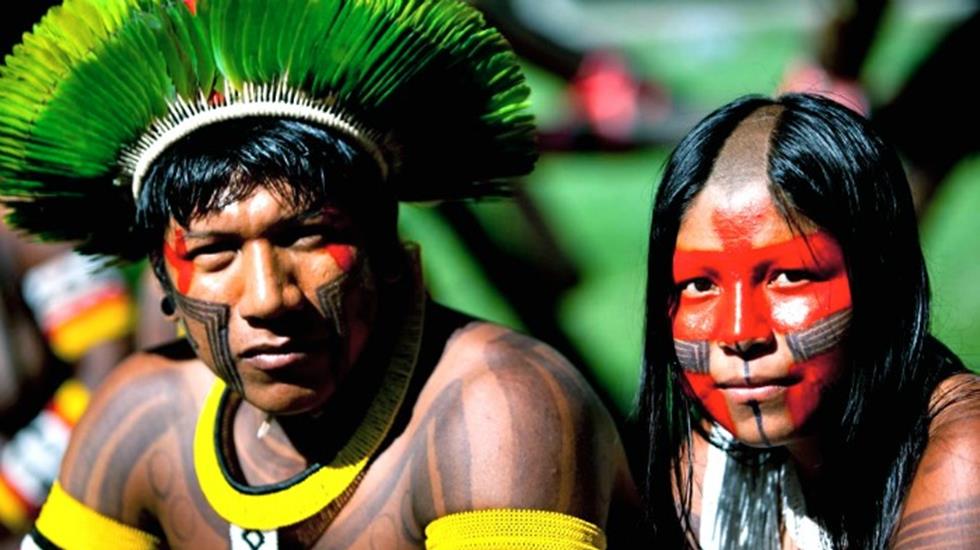 indigenas-do-brasil3